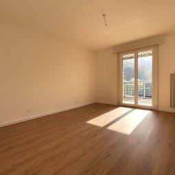 Botterens : Appartement 3.5 pièces 71m2