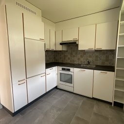 Botterens : Appartement 3.5 pièces 71m2