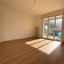 Botterens : Appartement 3.5 pièces 71m2