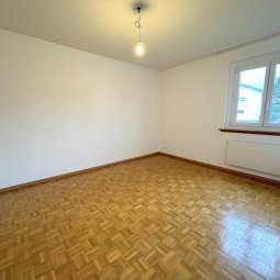 Appartement 4.5 pièces de 113m2 à Ponthaux