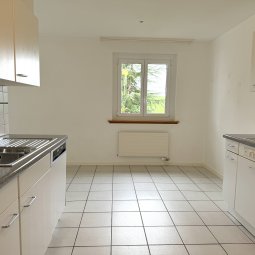 Appartement 4.5 pièces de 113m2 à Ponthaux